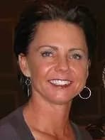 Kim Carey