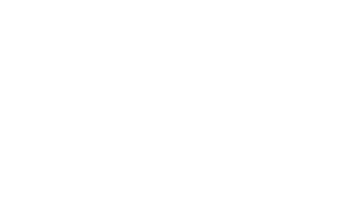 Huntington Ridge Farm