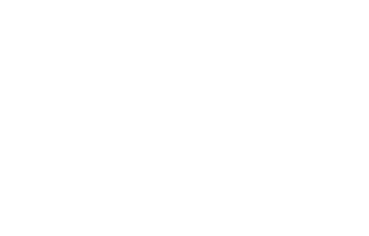 Huntington Ridge Farm