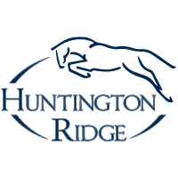 Huntington Ridge