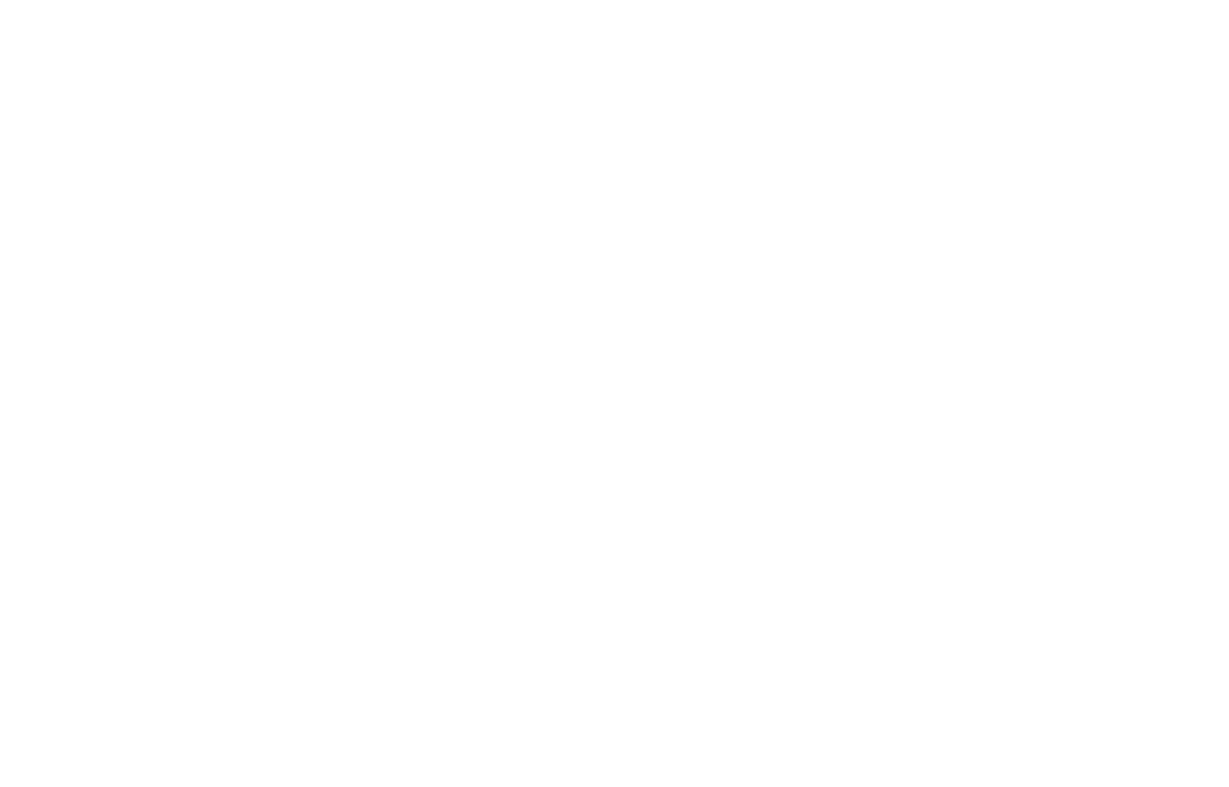 Huntington Ridge